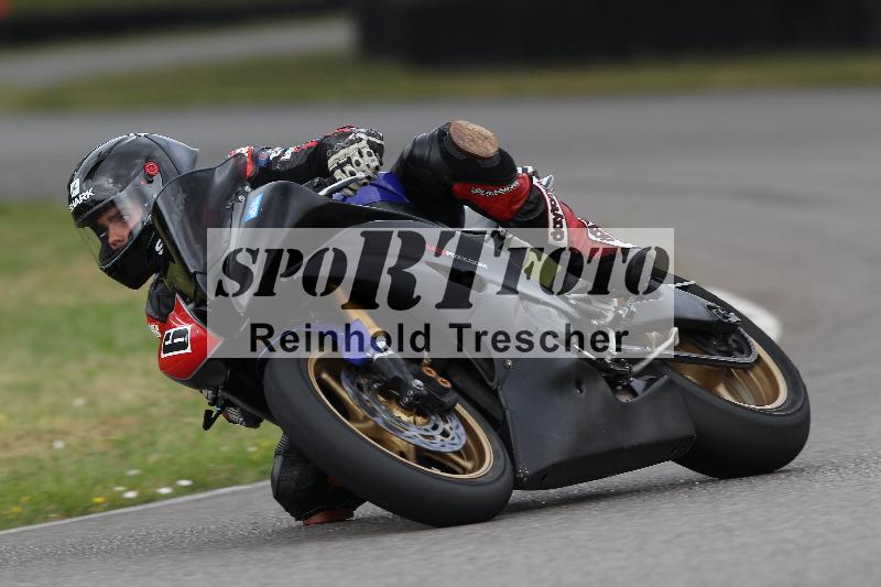 Archiv-2022/23 06.06.2022 PROMAX ADR/Gruppe rot/6